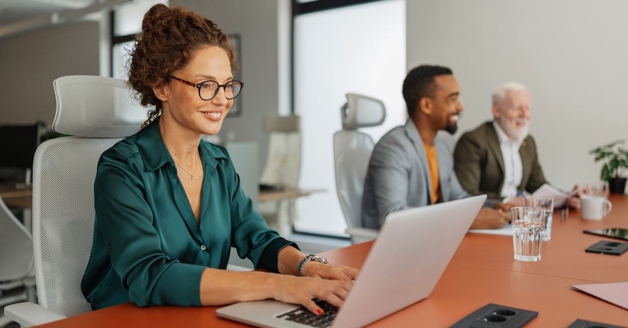 Why the Right Talent Acquisition Software Matters—and How Employ Stacks Up