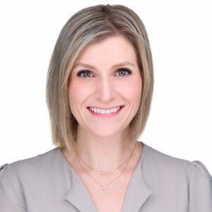 Author Photo